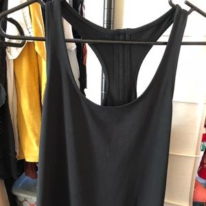 Fabletics Elisa Racer Tank